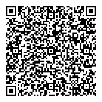 SayedEbrahim Hosaini_zrsZ2