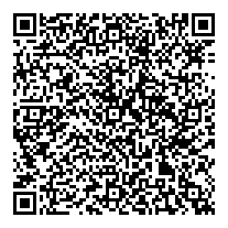 ��� ���_RRBEl