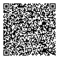 ���� �����_p5WuP