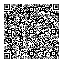 Rami Rami saidy_Ho88o