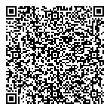 ���� ����� �����_keVYD