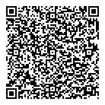 Aramiyao Sanan�_9nnXg