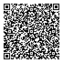 ���� ������_6Vjoa