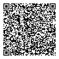 Joseph Khalife_GnAmo