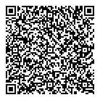 ��� ����_fy73p