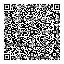 عليي الهاي_kDE6W