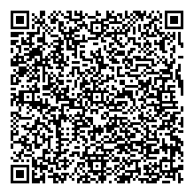 �������������._nft2h