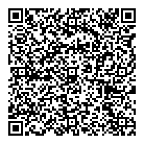 abo mohamd elsmar_LdTFZ