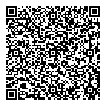 ���� �����_QXFQS