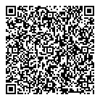 ��� �����_XY010