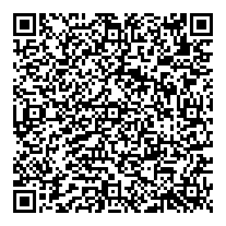 Sailba Simba Raffoul_O9YtL