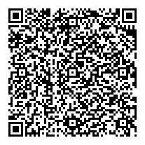 Boutros Assaker_1h3LQ