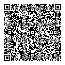 Mohammad Moussawei_Ysuoi