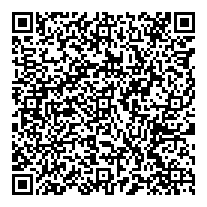 ���� �������