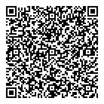 ���� ������_q9_Vr