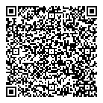 ���� �������_ZYcHi