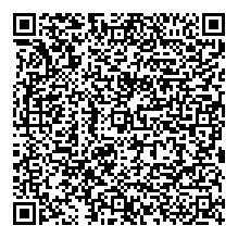 ���� ����� ���_UXs2b