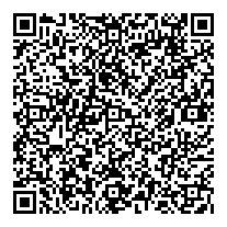 ���� ������__sW48