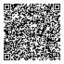 Iggiigjg Gjjfjhfc_YD_k8