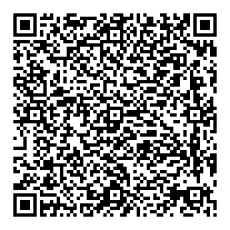 ���� �������_a8vzR