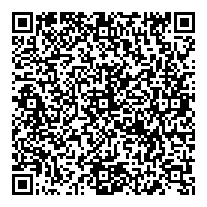 Youssef Zalghout_jqgQm