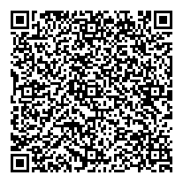 Hasna BOUMESSAOUDI_zwesw