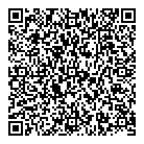 ����� ����_5JLpn