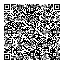 Lion El hallak_yuCOW