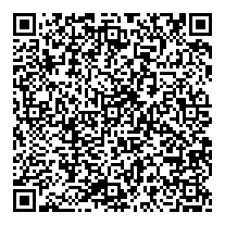 Ali Shakof3334_Ka4uO