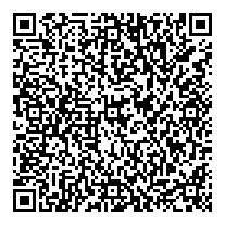 Alaa Khantomany_rLd0j