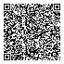 Ali Alhusseini_Hg0II