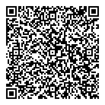 ��� ���_0TIiN