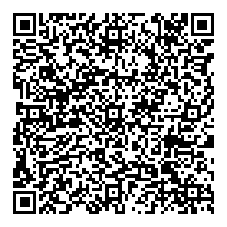 Abdalla Abo Rmhin_QklEs