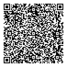 ��� ����� ��� �����_hMwBO