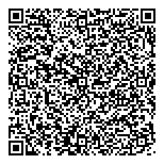 ��������� ���� ��������_au7ZL