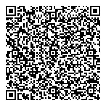 ���� ��� ������_pg1Cf