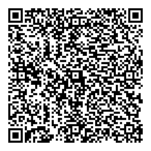 ������ ������_8Trme