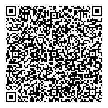 ��� ���� ������_aP_7F