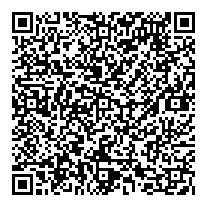 ����� �����_l9FMH