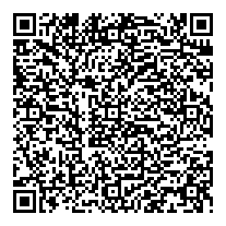 Vicken Serenian_J92xy