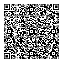 ���� �����_D6fjs