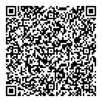 ��� ��_q902U