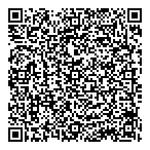 ��� ���� ������_kZglu