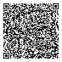 ������� ������_QoS7V