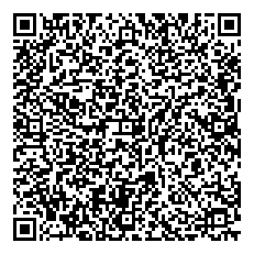 ���� ������� ��������_Z61gP