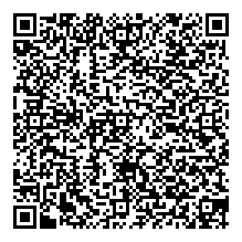 ������� ����_5KoC_