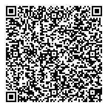 ������� ����_vp57r