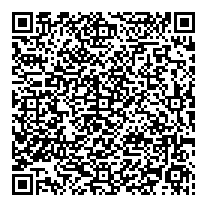 ��� �������_CHI8f