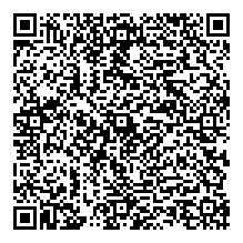 ���� ��������_3EENZ