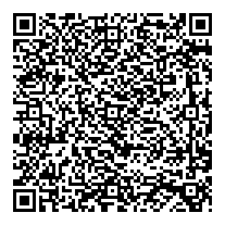 زويا الغلا_Aa90c